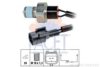 FACET 7.6311 Switch, reverse light